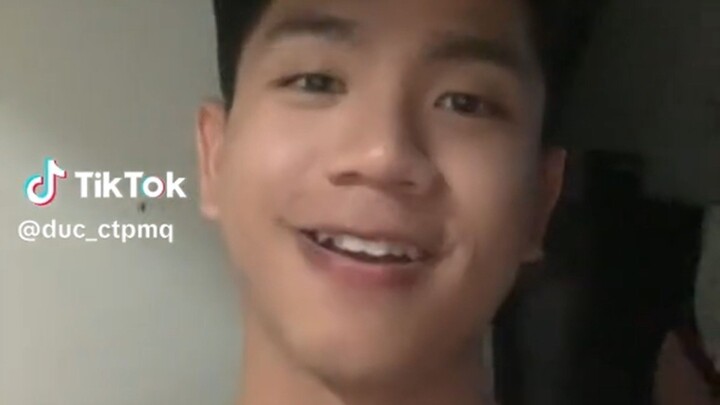 Đức Nè ! (@duc_ctpmq) TikTok LIVE 11.9.26 21h Kết nối Cộng đồng LGBT