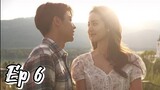 Eclipse of The Heart Ep 6 (Eng Sub)