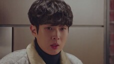 Our Beloved EP 13