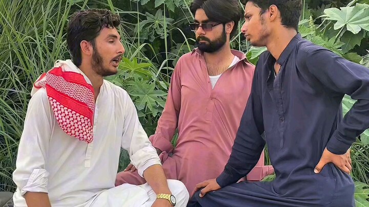 yar Bhai ap na 1 bat notes ke ha jasa jasa hum baray ho rha ha  kapray patna  katm or gand patna cho