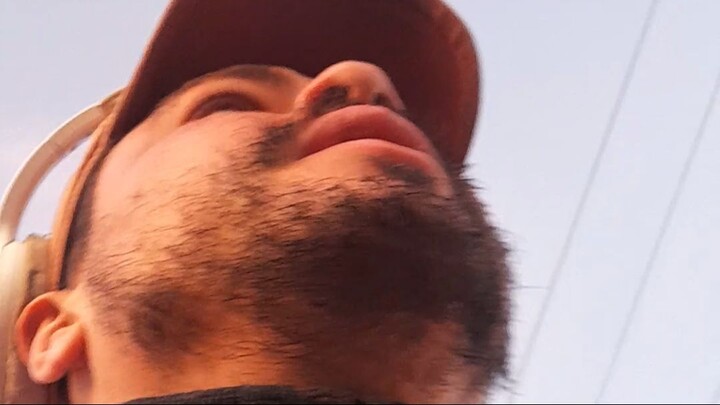 20260329_060903