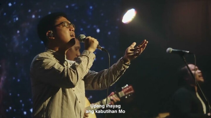 Wala Kang Katulad + Pupurihin Ka Sa Awit | Live Worship led by His Life Music Team