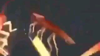 Biết ông Thương không?