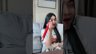 ยอมไม่ได้ 🤣