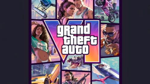 How to Download GTA 6 on Mobile (2026) | GTA 6 Mobile Download Guide | Step-by-Step 😱