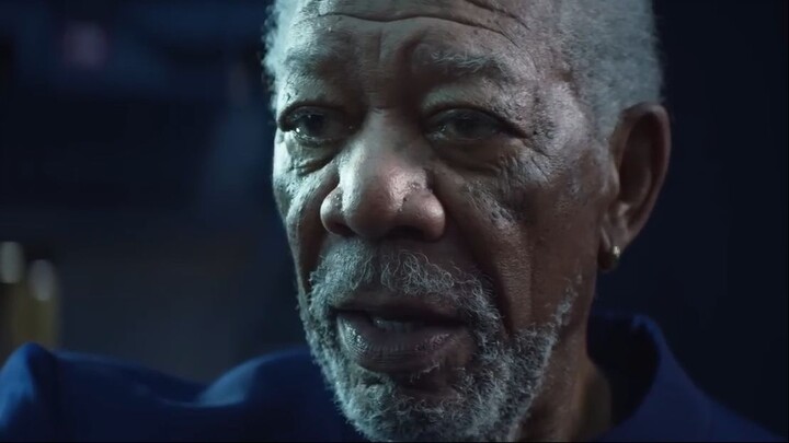 Watch 57 Seconds (2023) for free, use the link in Introduction