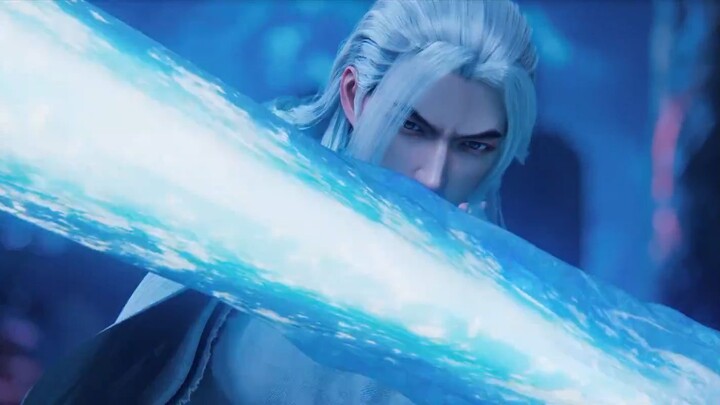 In Search Of Gods Eps 5 Sub Indo HD