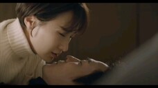 原声亲吻
