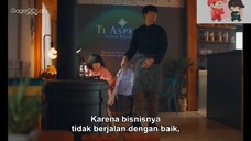 To My Star Season 2 (2022) Eps. 3 IndoSub