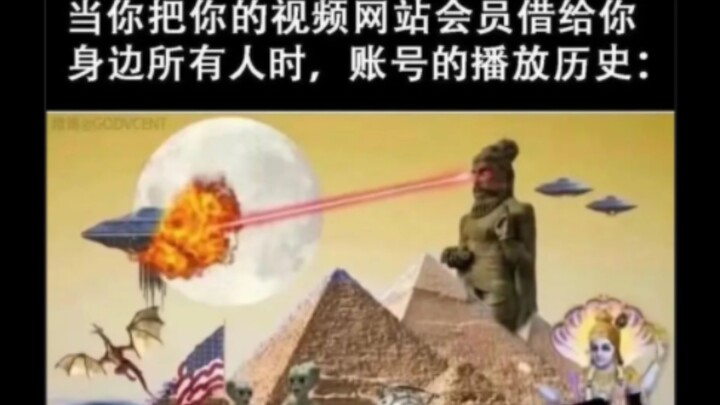 Đây là kiểu đầu óc thế nào mới có thể nói ra những lời bậy bạ như vậy