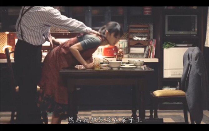 Lebih baik meledak dalam diam daripada mati dalam diam, balas dendam seorang ibu