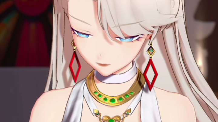 【乃琳】小猪的脸一委屈你就知道她要干嘛但是你拿她没办法（咬牙切齿