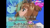 Cardcaptor Sakura episode 55 - SUB INDO