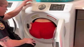 【Kumpulan video asing yang sulit diregangkan #136】