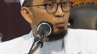 Assalamualaikum warahmatullahi wabarakatuh, Subhanallahi wabihamdihi Subhanallahil adzim