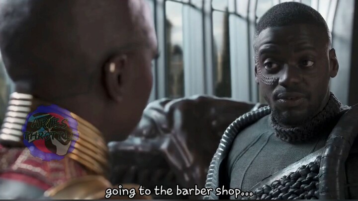 Grow it back