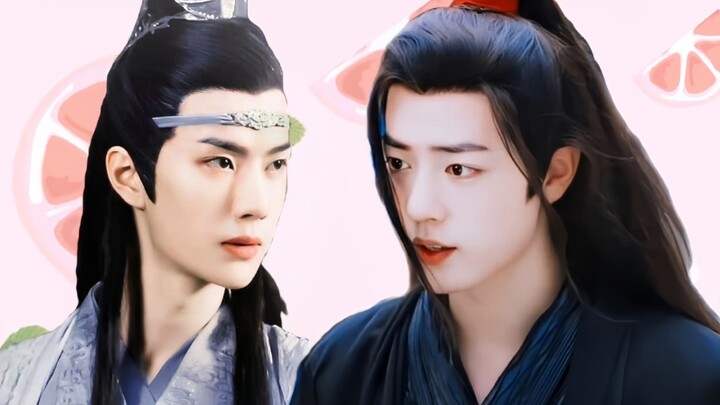 "Sau khi mất trí nhớ, ta trở thành phi tần của đại sư Côn?" 01 Tiên Vương/Mặc Vân/Tình yêu ngọt ngào