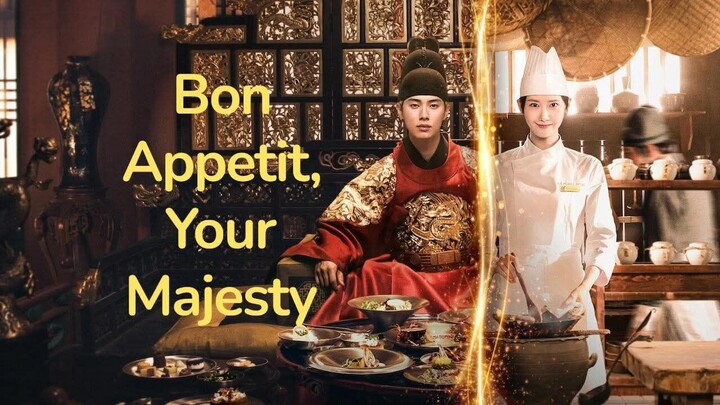 ɛք09 ʏօʊʀ ʍǟʝɛֆȶʏ, ɮօռ ǟքքɛȶɨȶ ɛռɢʟɨֆɦ ֆʊɮȶɨȶʟɛ