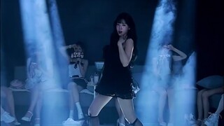Panda Class KBJTV Korea #17