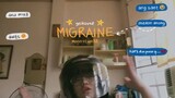 💫 migraine by moonstar88 • cover by geiko 💫