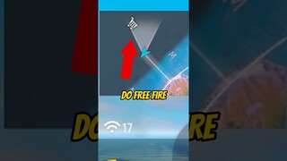 CONSEGUIRAM IR NA LOJINHA DO FREE FIRE #freefire #ff #freefirebrasil #nobru #shortsfreefire