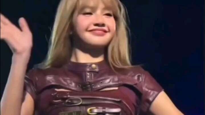 18++ 👩‍🎤🖤💗 23