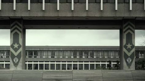 HALO 4 FORWARD UNTO DOWN✨