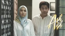 Ash & Aish EP5