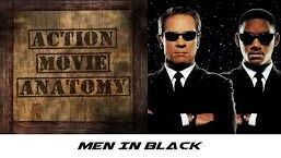Men-in-Black-(1997)Hollywood -Hindi-Dubbed--movie