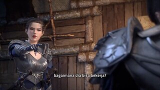 Purple River S2 Eps 2 Sub Indo