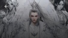 Lost On Journey Episode 23 Sub Indo