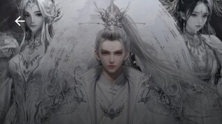 Lost On Journey Episode 23 Sub Indo