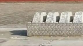 Perangkap anak muda artistik klasik ■》