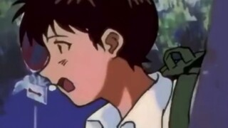 Why aren't many people watching "Likolis", a beautiful girl show?