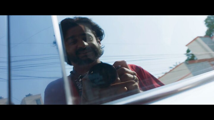 MURMUR(2025) 1080 HD