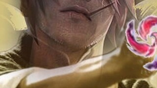 Jinfu! Jinfu! The woman cried bitterly!