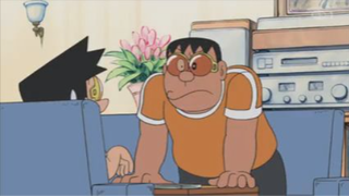 Doraemon Episode 226