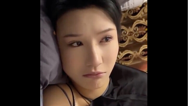 นอนไม่หลับ หลับไม่ได้จริงๆ