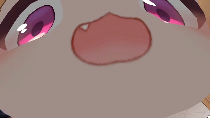 Wang Xiaotao: I'll have a large serving of red.