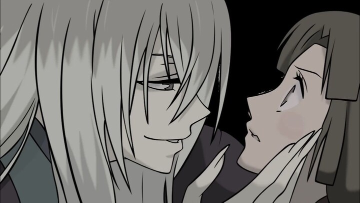 [Theme Song] Onibaba (Kamisama Hajimemashita OST)