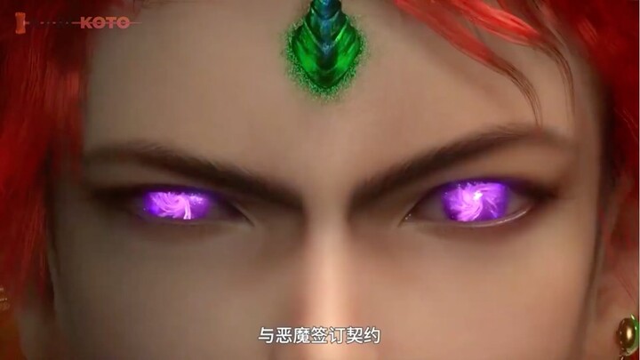 LAHIR DARI KELUARGA JENDERAL TANPA KEKUATAN BAWAAN, ENDINGNYA OP BANGET