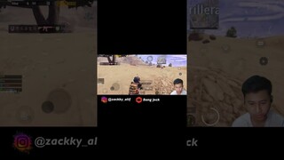 MIRAMAR MOMENTS