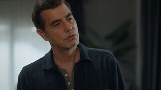 Neskrotné srdce 47 díl