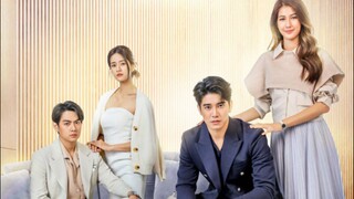 Husband overnight ep 1 sub indo
