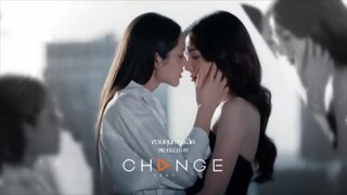 SECRET HARMONY EP 7 FULL