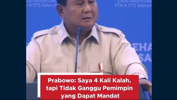 #newsupdate #peringatan #fyp #viral