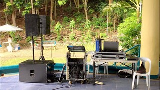 Gentle Children Learning Center Family Day at Family Park by Small Dream Sound System