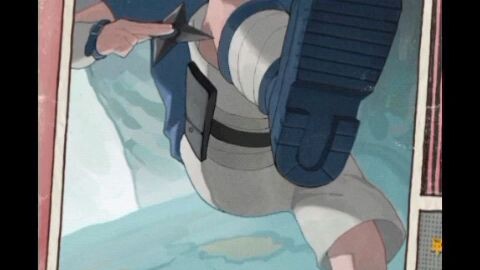 sasuek