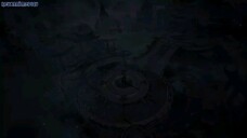 Supreme Above The Sky Eps 02