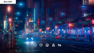 Nhạc Lofi TikTok 2022 Cảm Ơn Vì Tất Cả Xem Như Em Chẳng May Thì Thôi 20